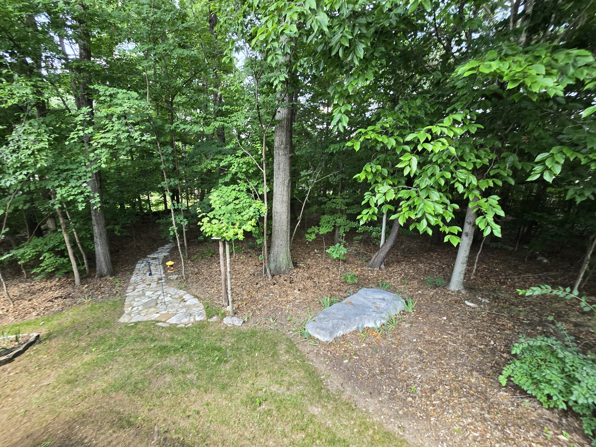 3049 Brookview Forest Dr, Nashville, TN 37211