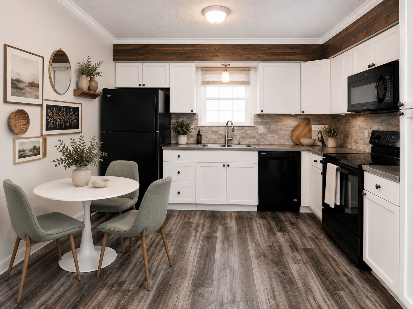 7768 Sawyer Brown Rd, Nashville, TN 37221
