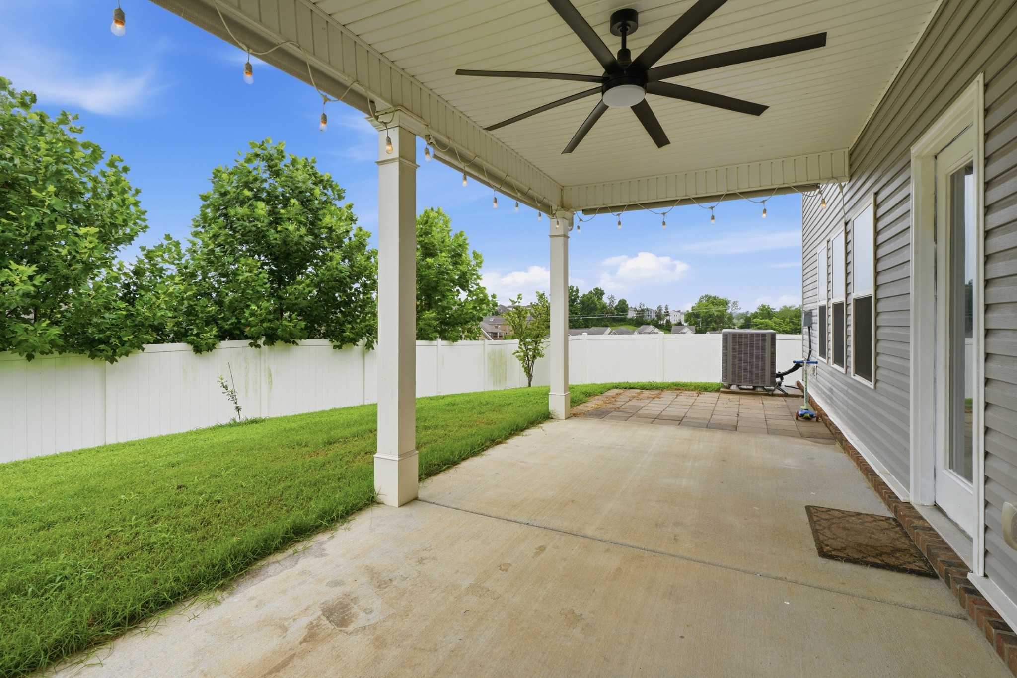 3015 Goodtown Trce, Columbia, TN 38401