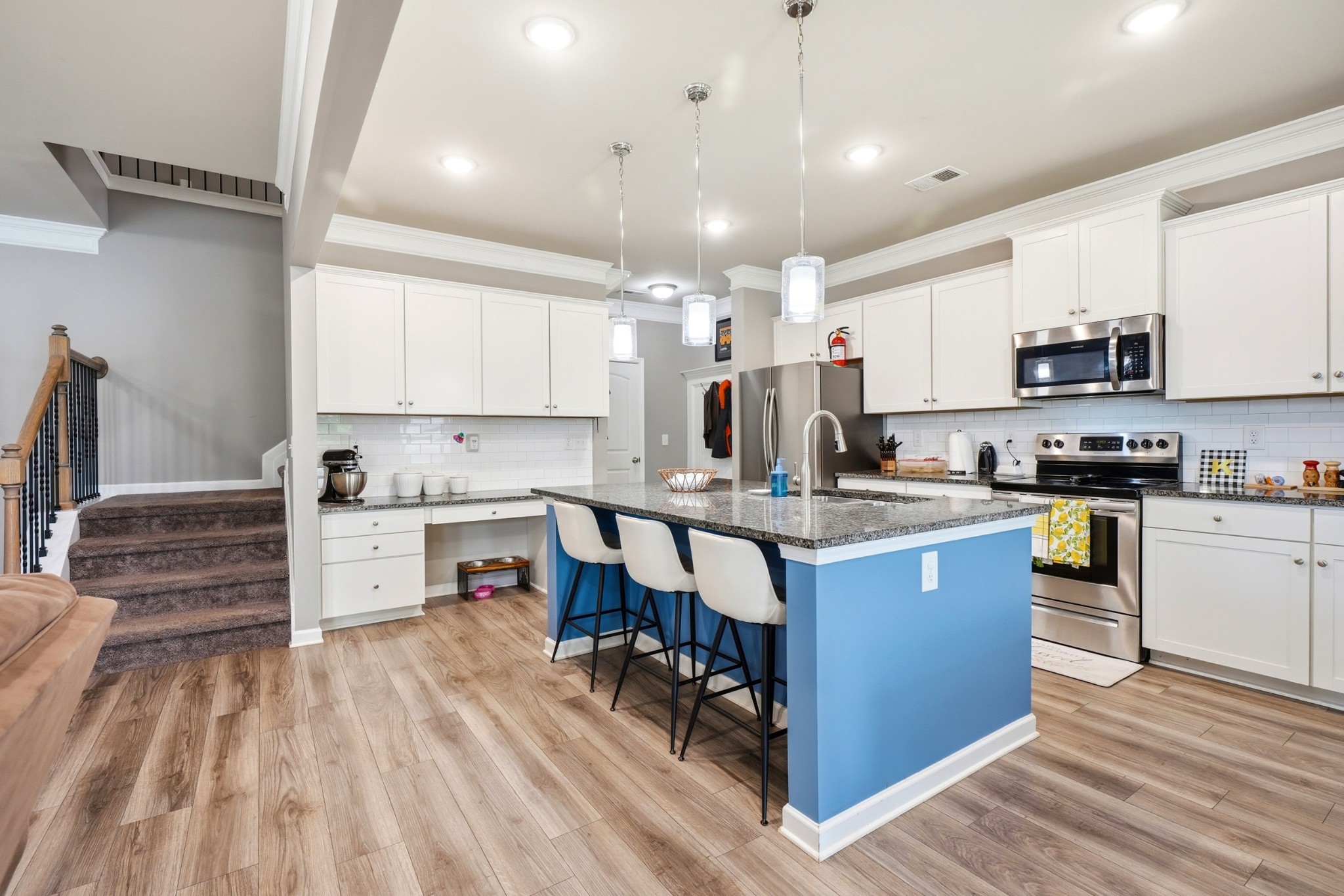 3015 Goodtown Trce, Columbia, TN 38401