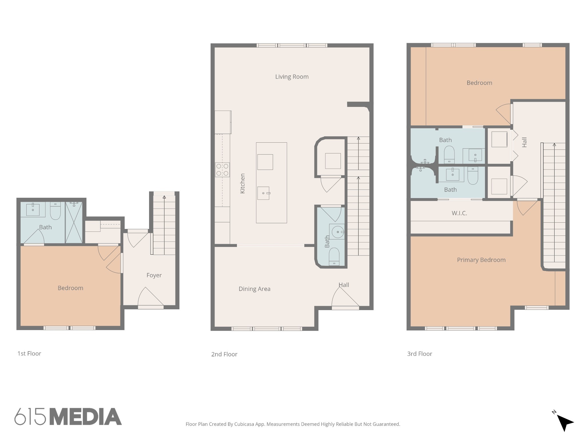 1520 Edgehill Ave, Nashville, TN 37212