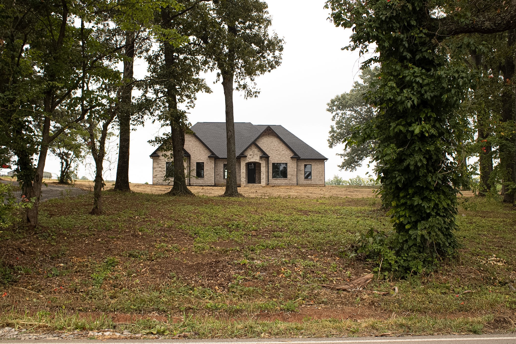 4328 Dot Rd, Springfield, TN 37172