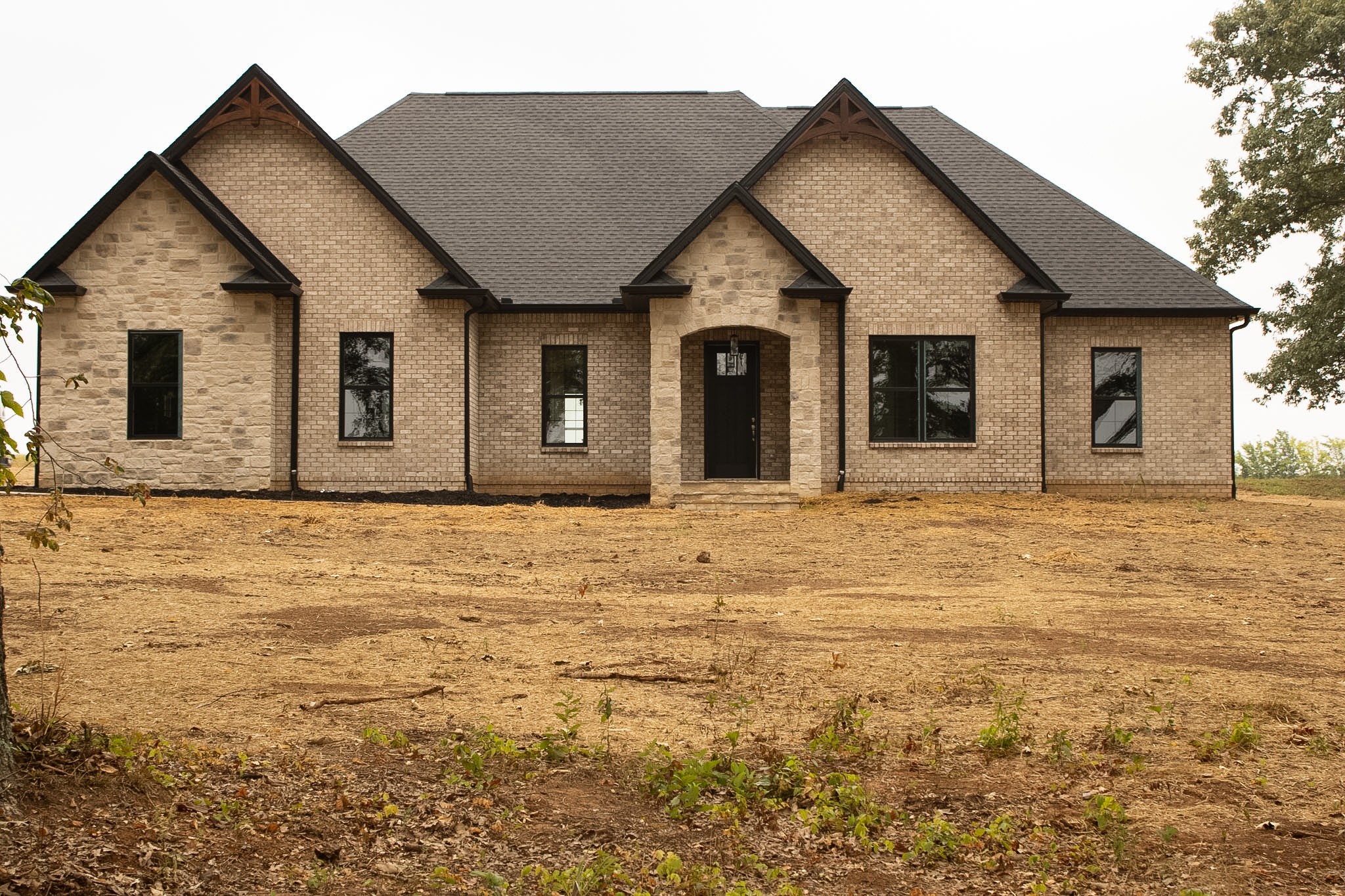 4328 Dot Rd, Springfield, TN 37172