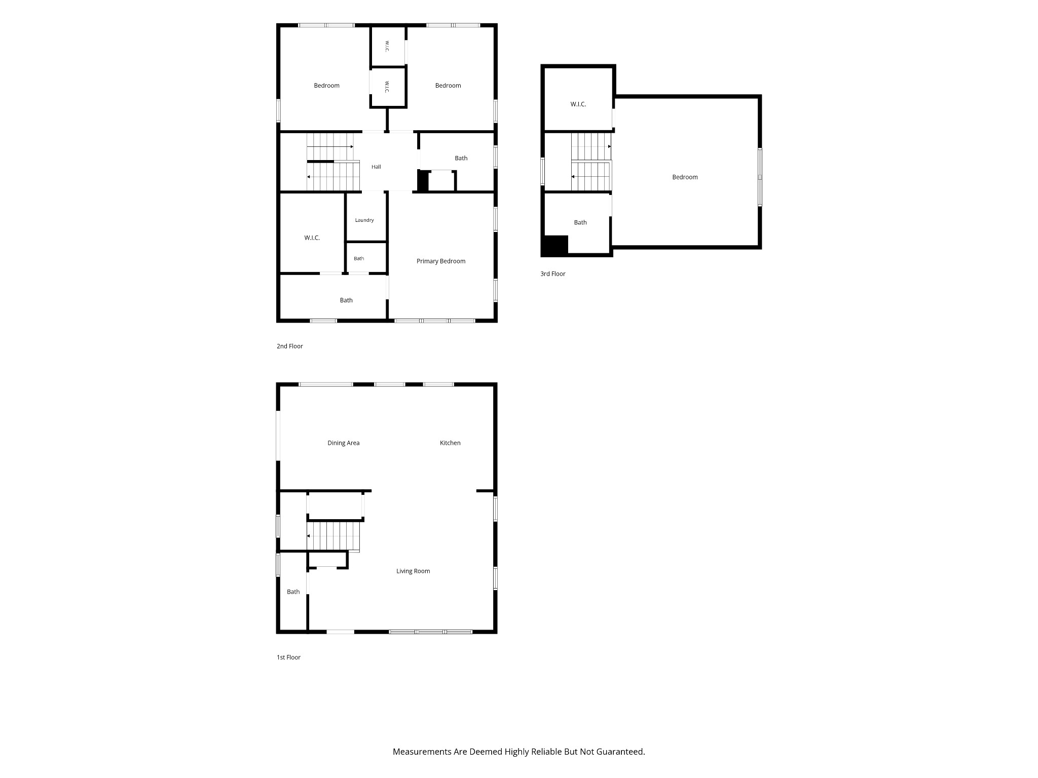 714 28th Ave N, Nashville, TN 37208