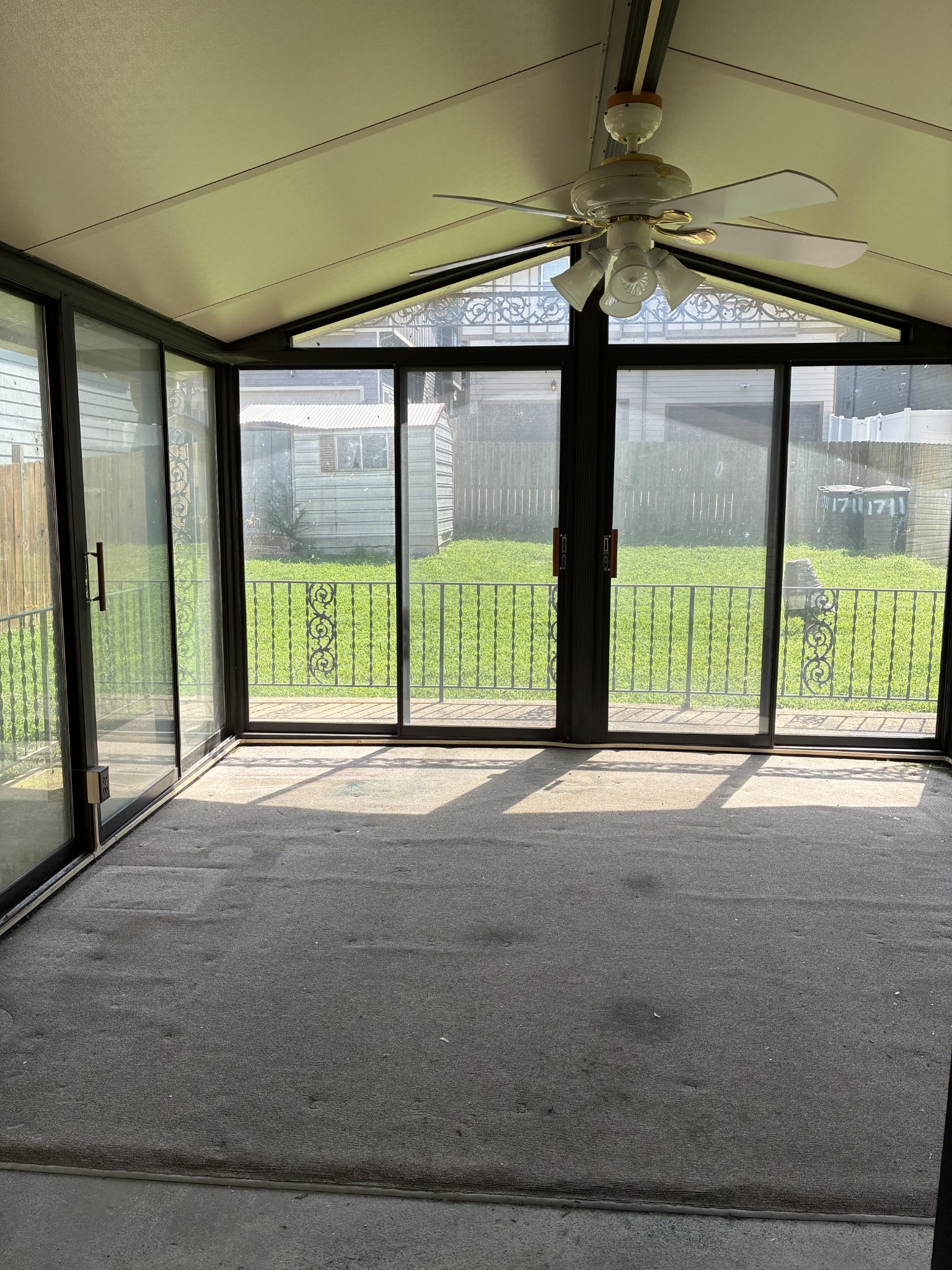 1704 15th Ave S, Nashville, TN 37212