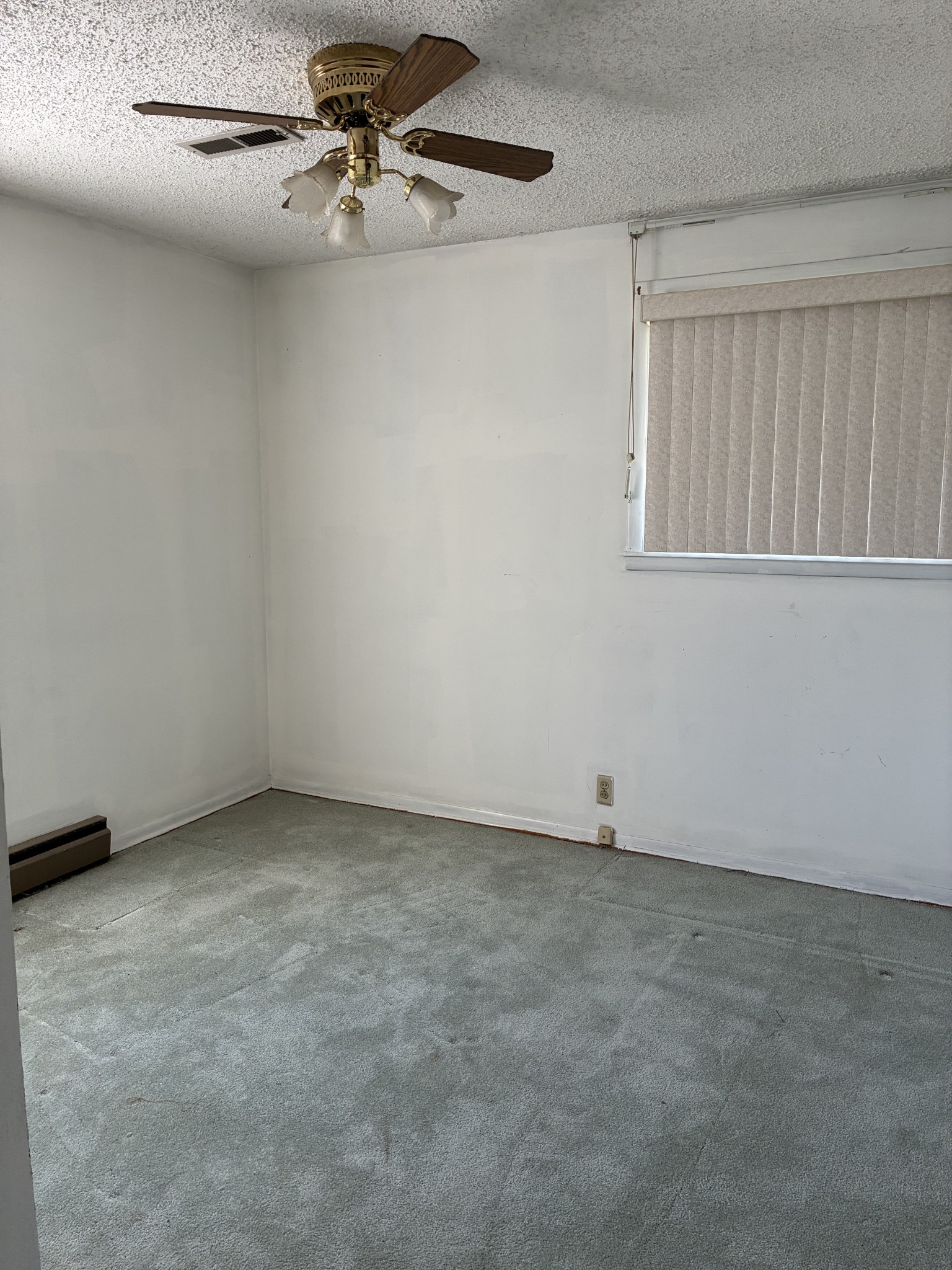 1704 15th Ave S, Nashville, TN 37212