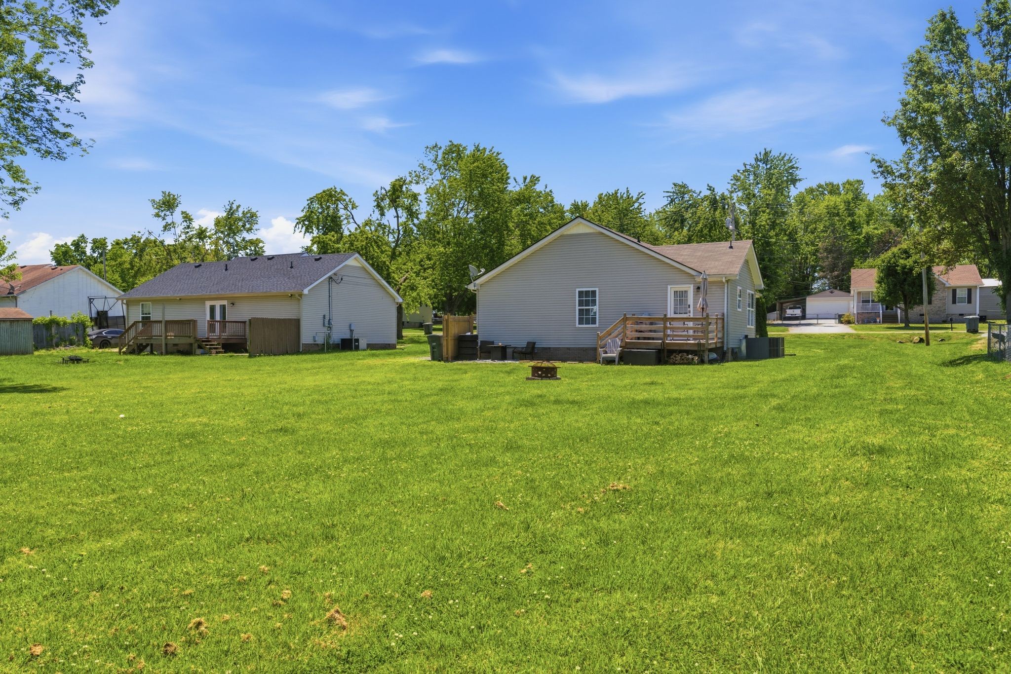 308 Hunter St, Portland, TN 37148