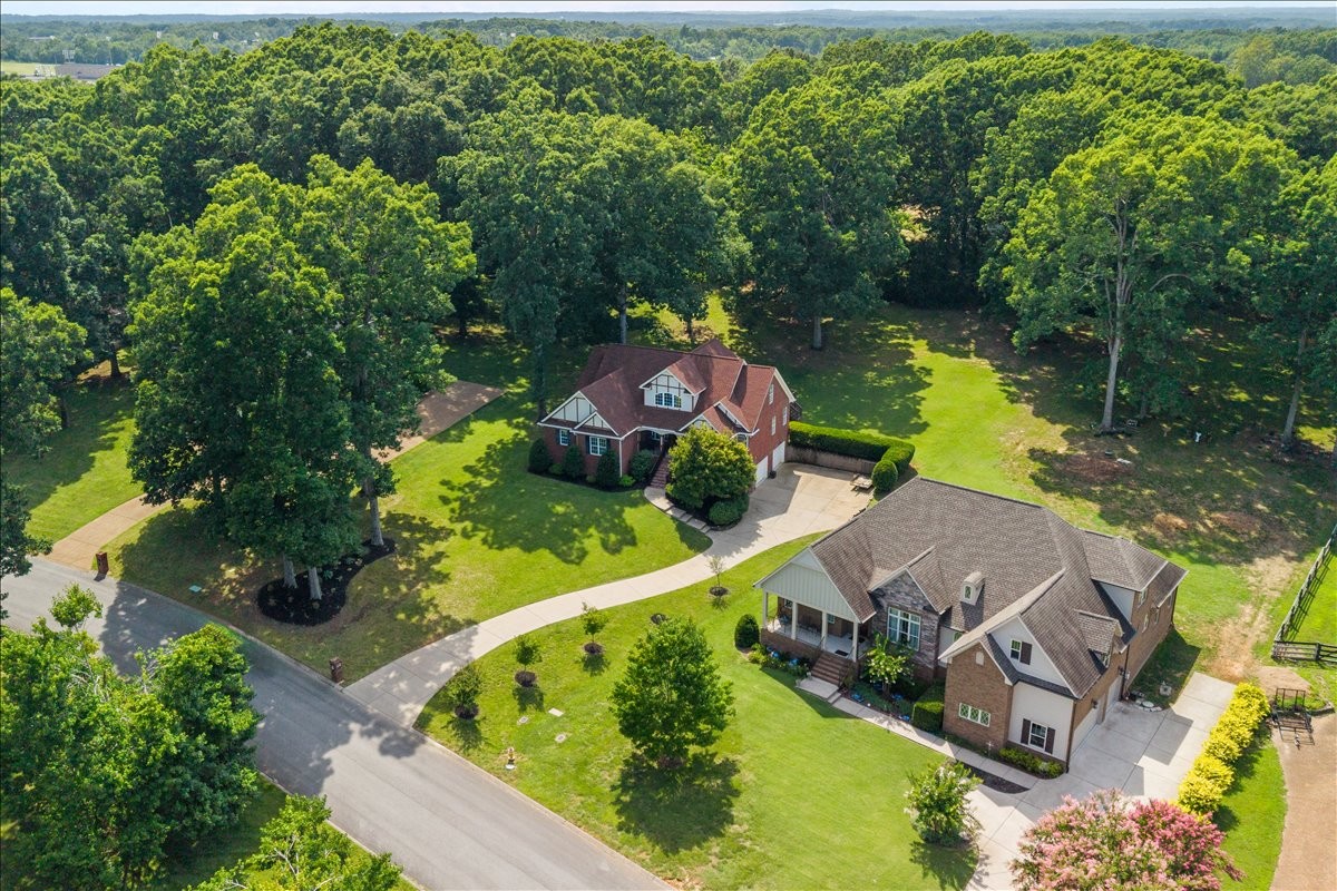 7315 Mccormick Dr, Fairview, TN 37062