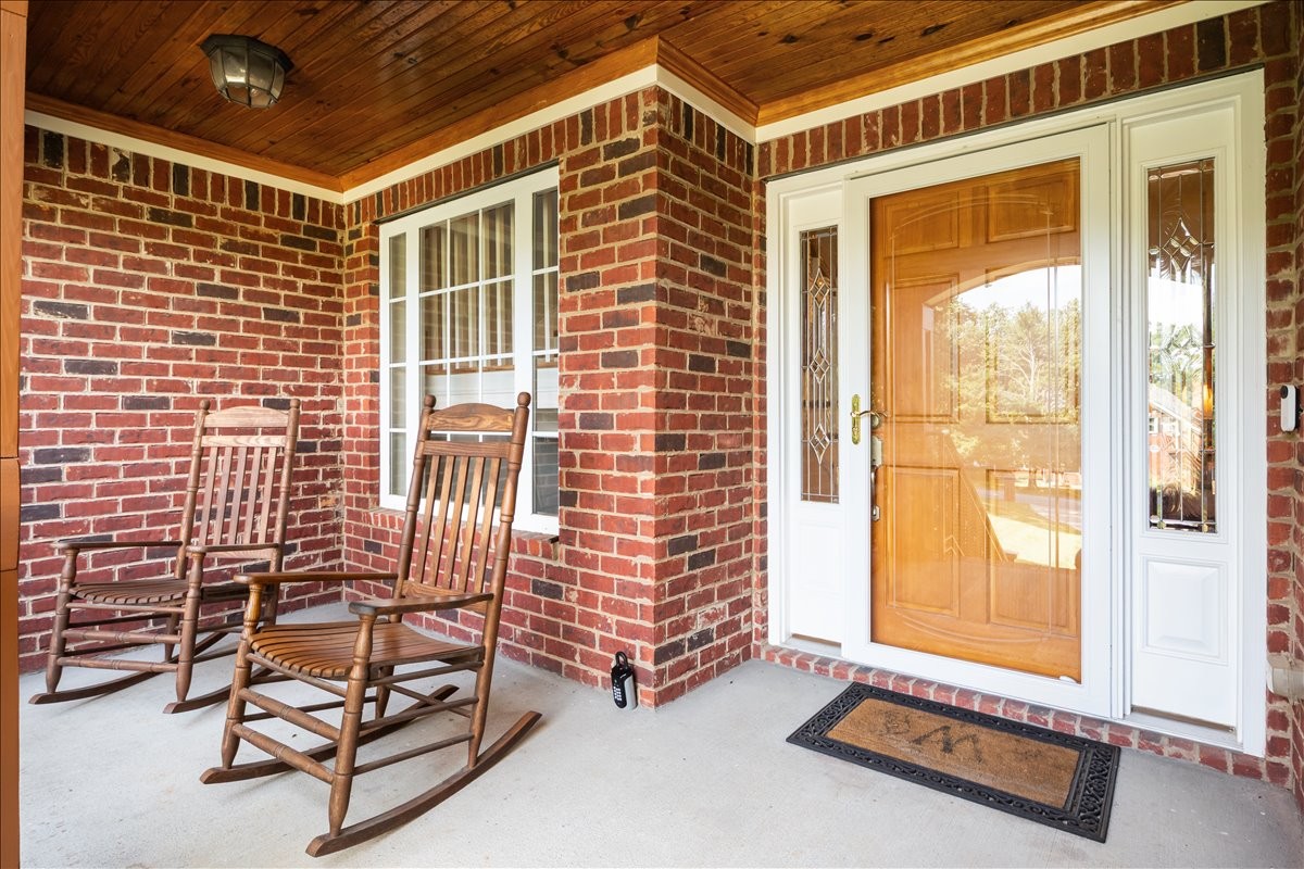 7315 Mccormick Dr, Fairview, TN 37062
