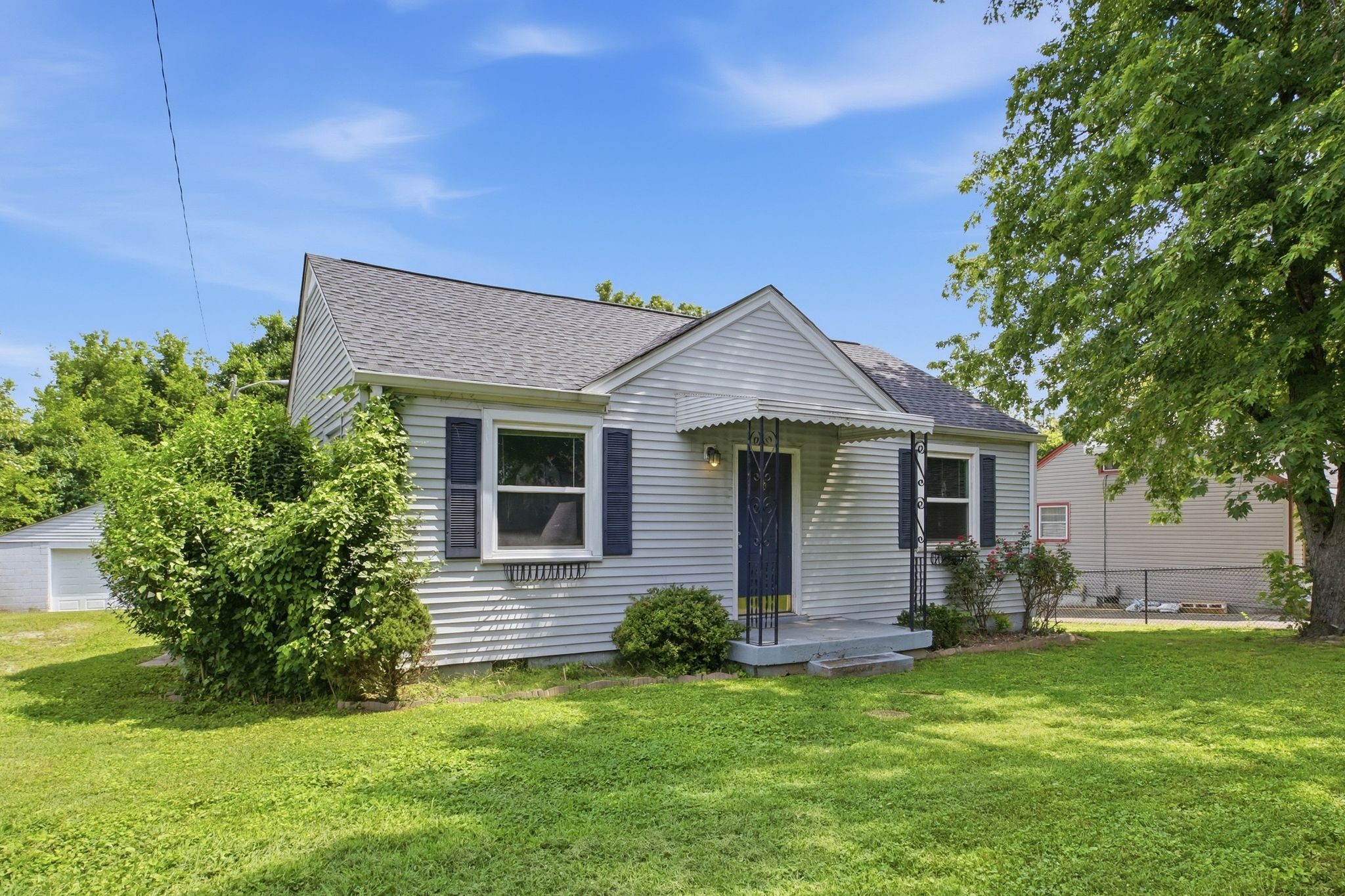 62 Peachtree St, Nashville, TN 37210