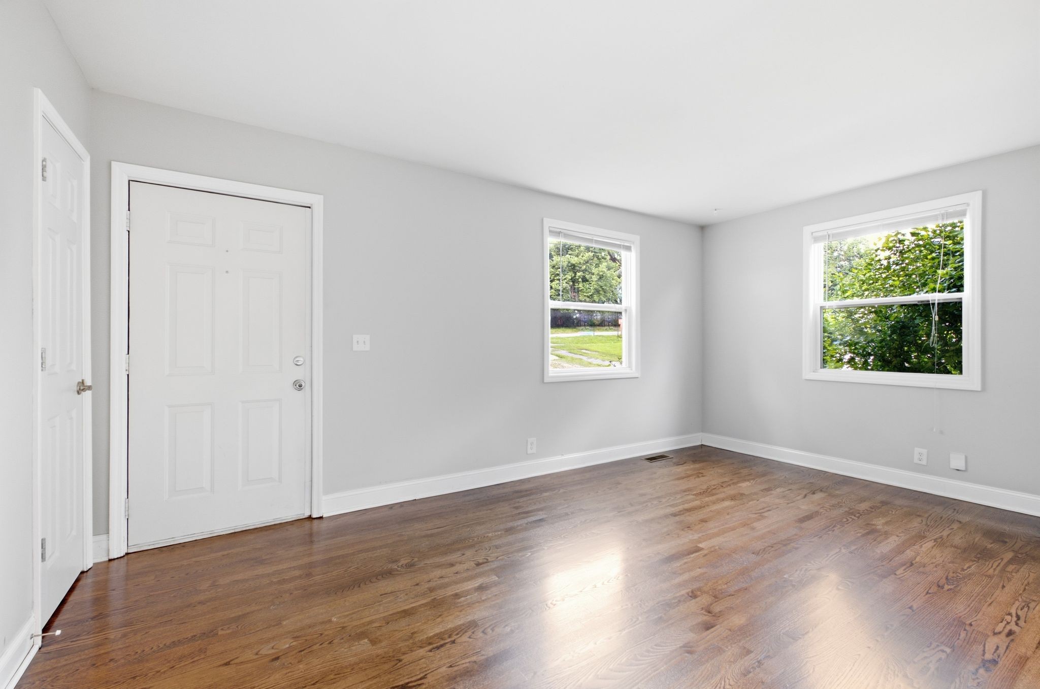 62 Peachtree St, Nashville, TN 37210