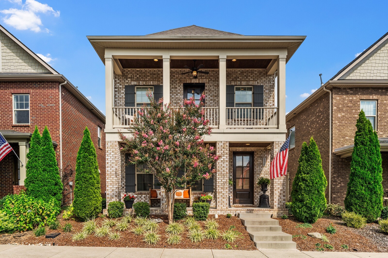 120 Benjamin Ln, Hendersonville, TN 37075