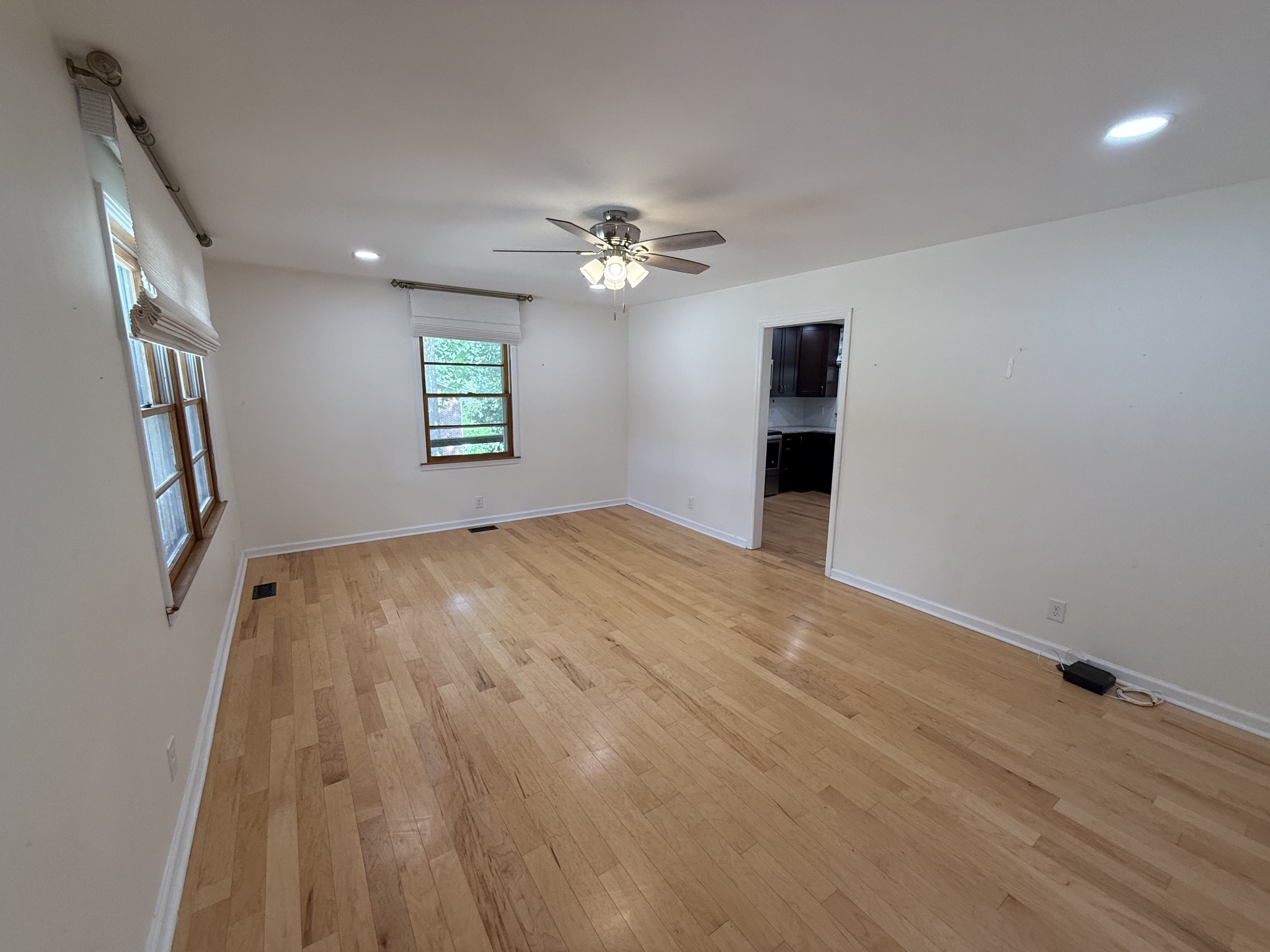 81 County House Cir, Carthage, TN 37030