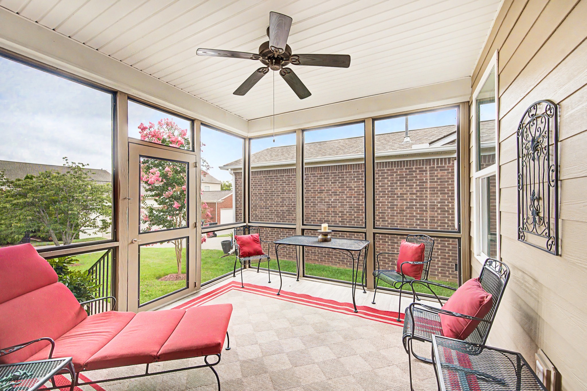 318 Caysens Square Ln, Franklin, TN 37064