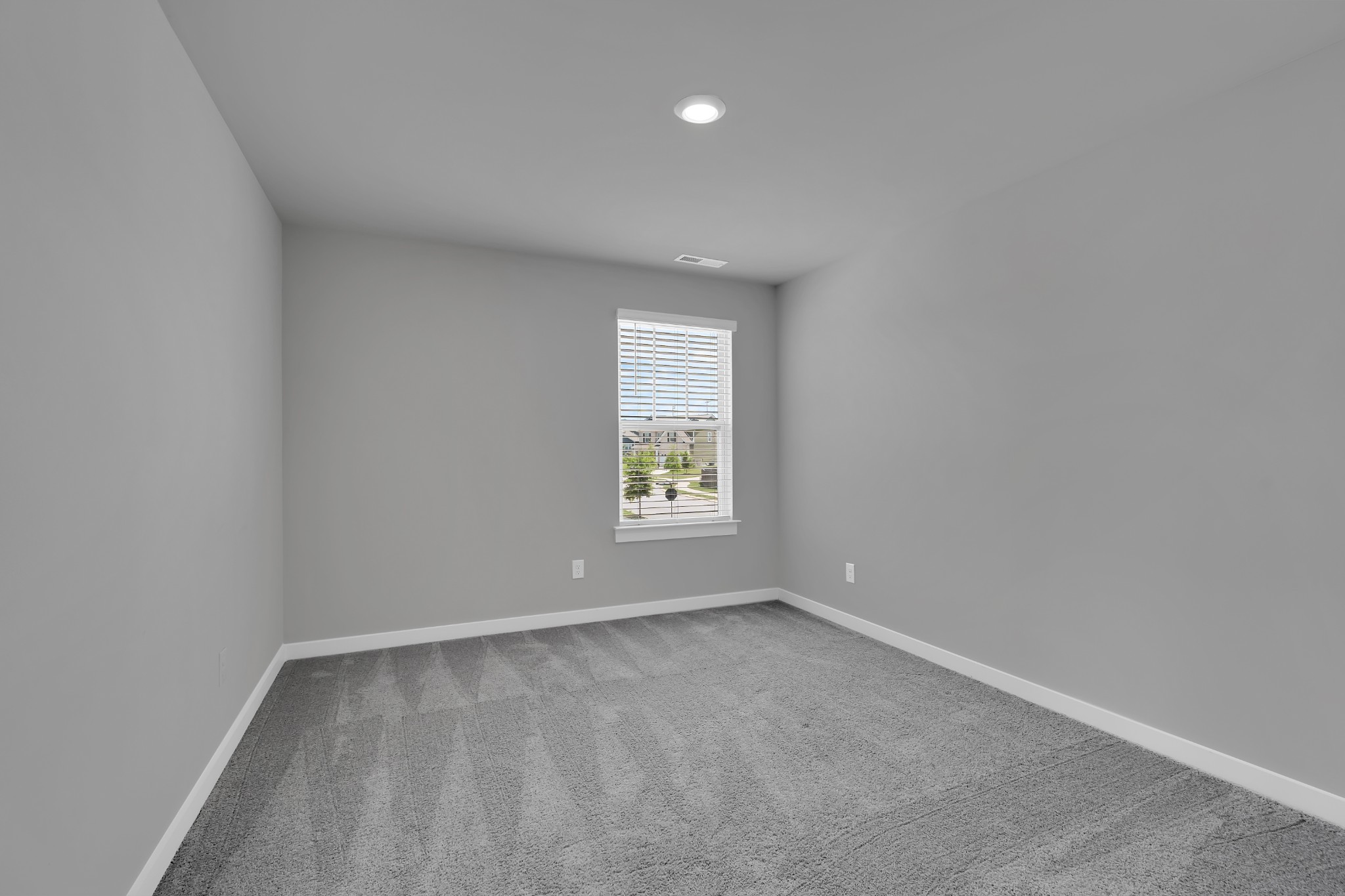 1001 Ewell Farm Cir, Spring Hill, TN 37174