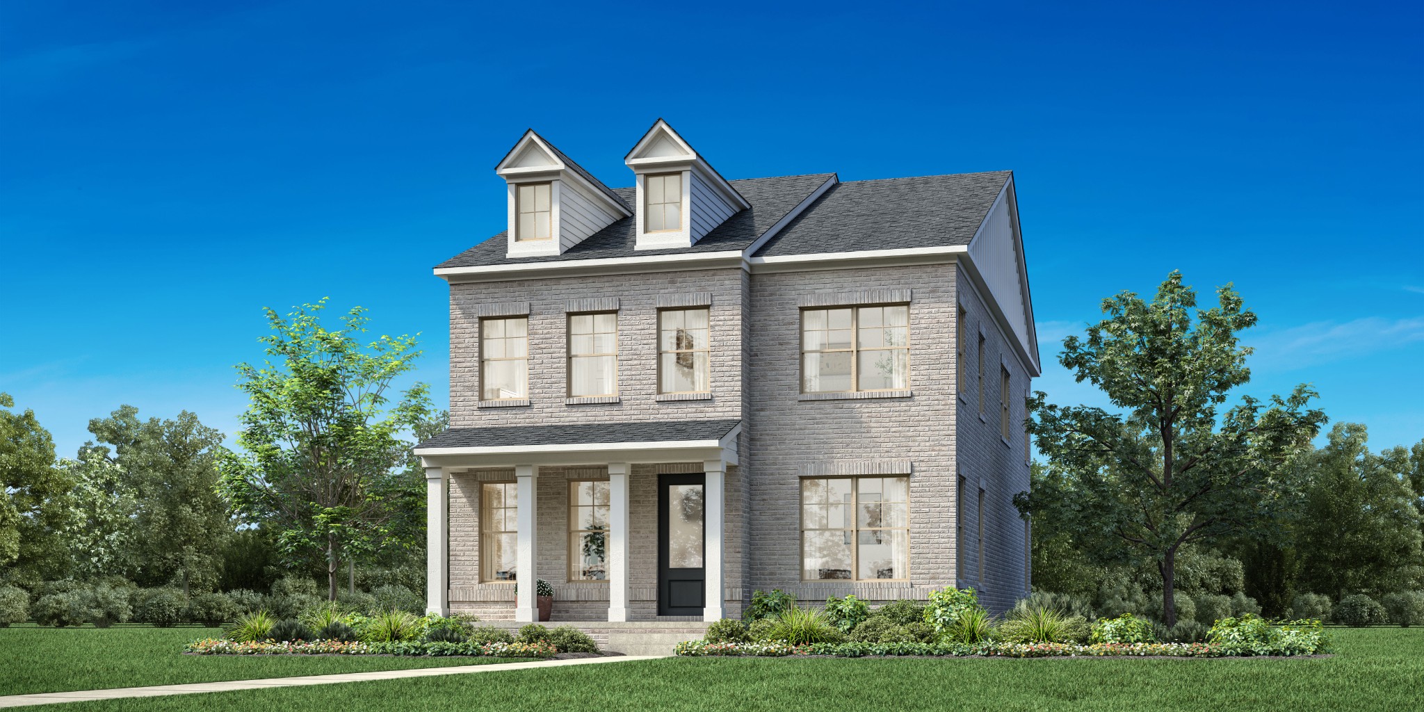 2615 Wilkinson Pike #6A, Murfreesboro, TN 37129
