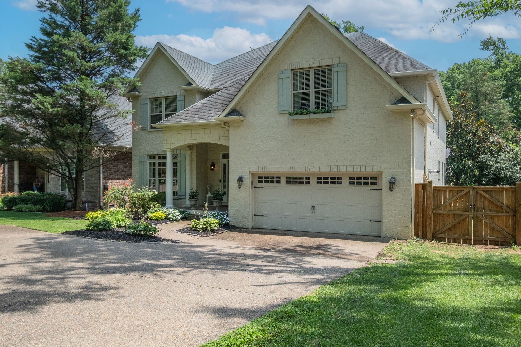 210B Page Rd, Nashville, TN 37205