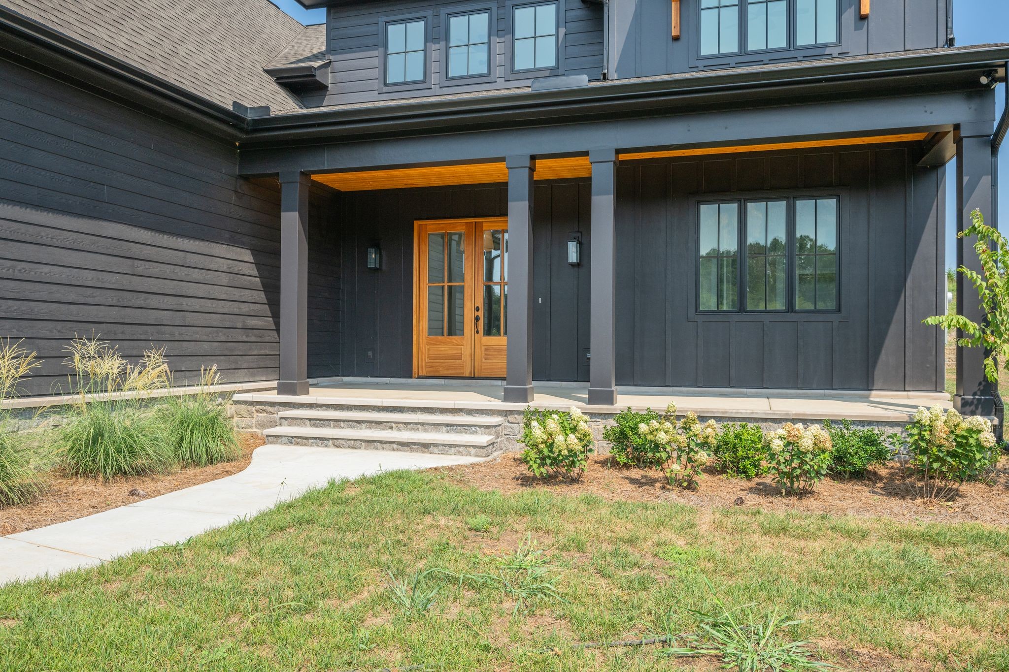 1619 Spencer Mill Rd, Burns, TN 37029