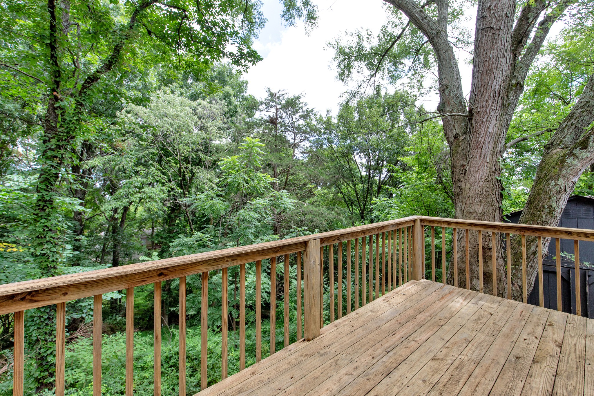 608 Hidden Hill Dr, Hermitage, TN 37076