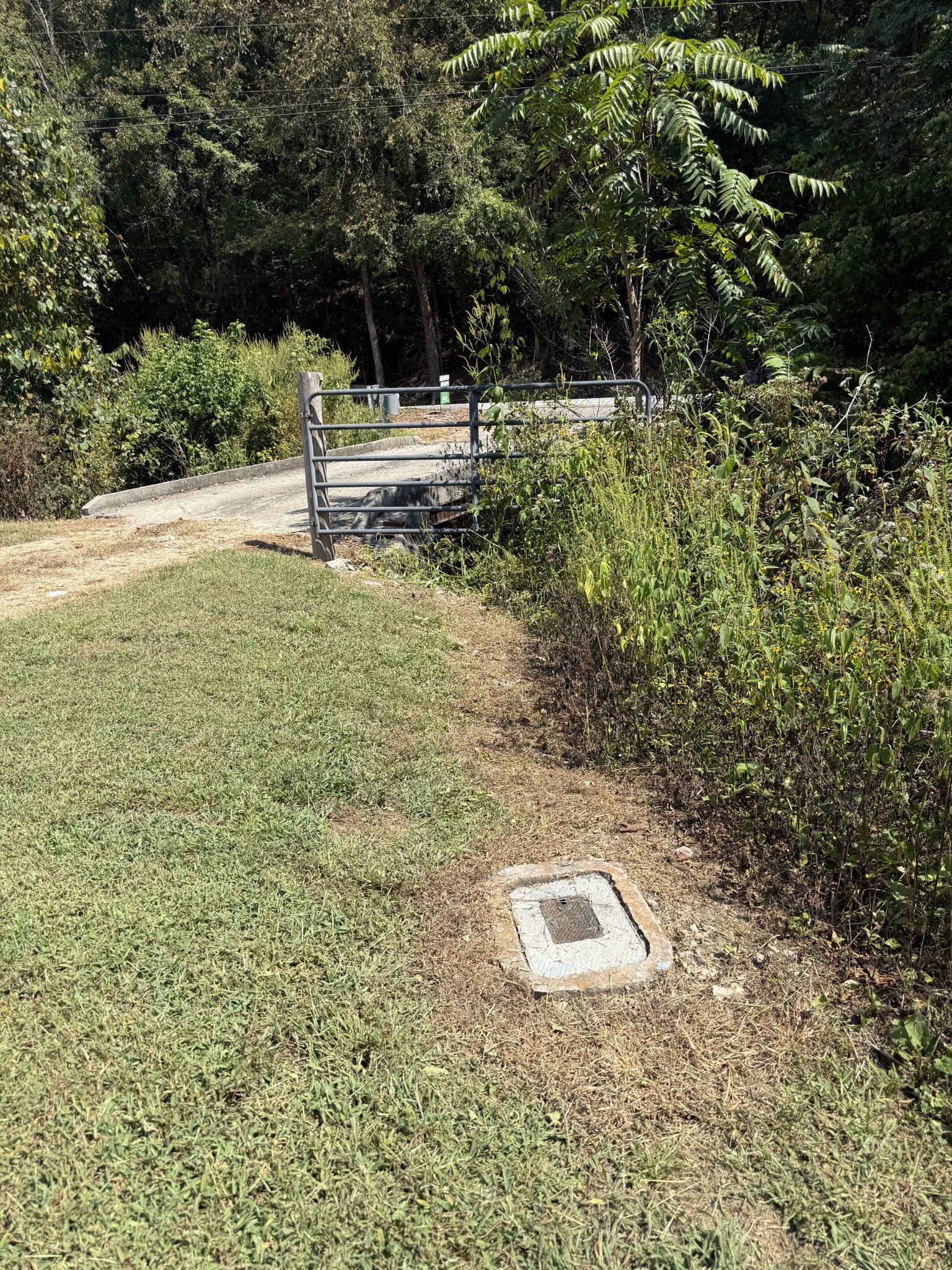 2625 Wartrace Hwy, Pleasant Shade, TN 37145