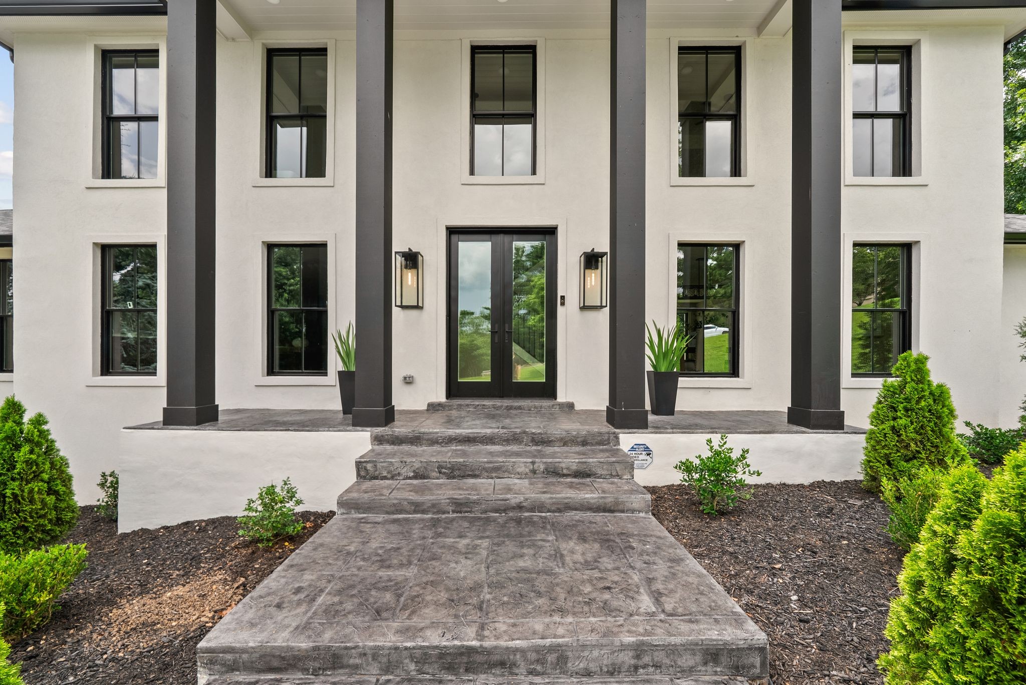1235 Carl Seyfert Memorial Dr, Brentwood, TN 37027