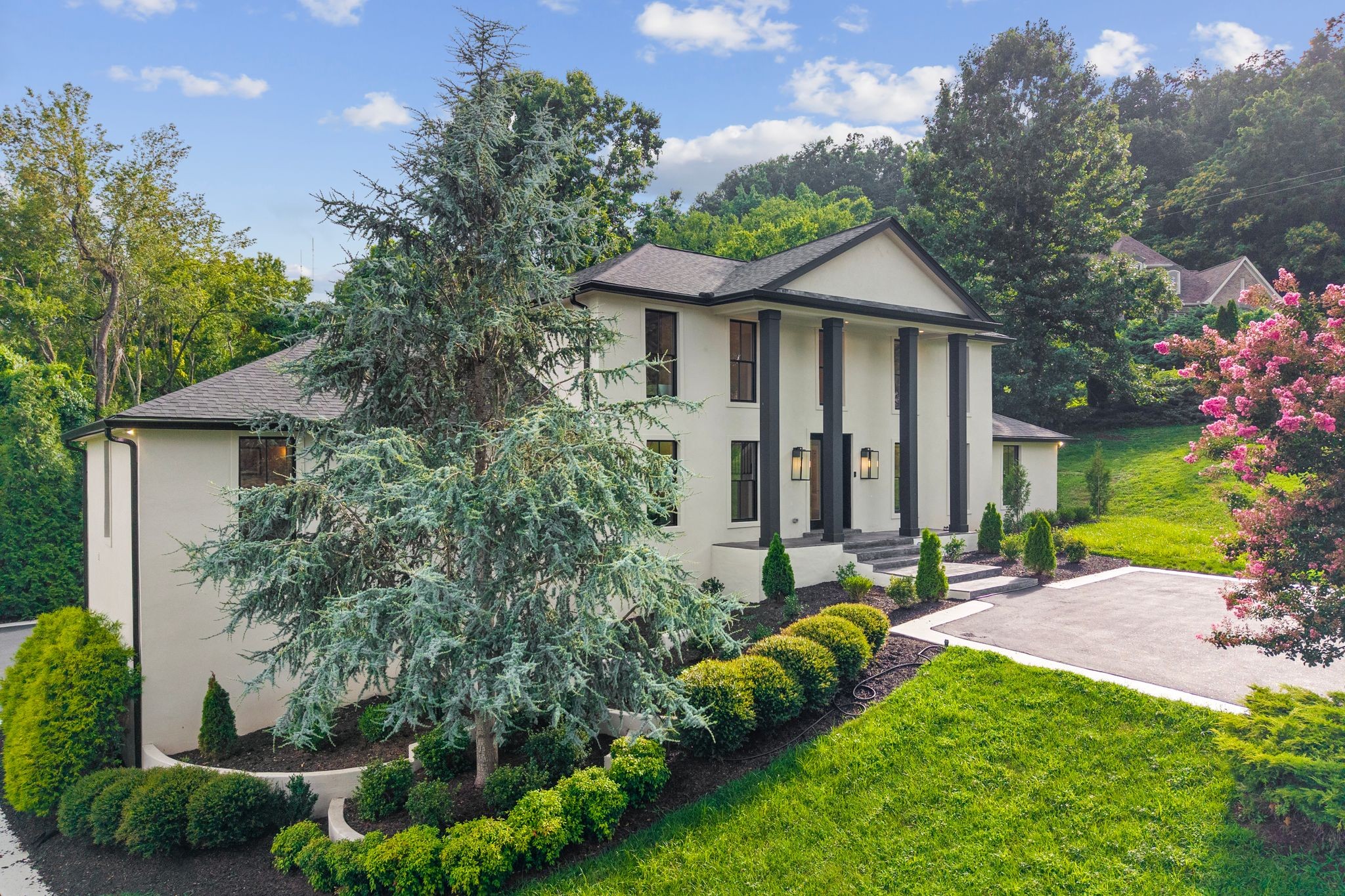 1235 Carl Seyfert Memorial Dr, Brentwood, TN 37027