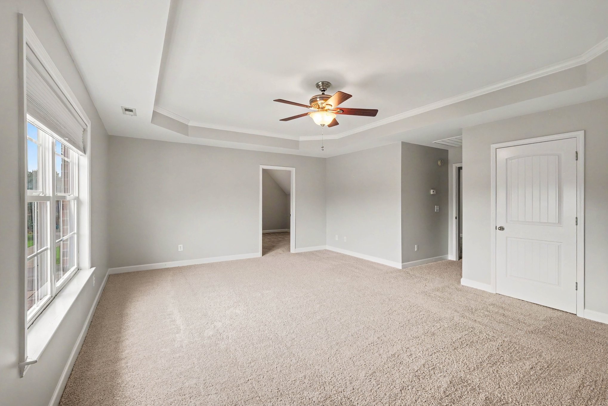214 Jon Paul Ct, Murfreesboro, TN 37128