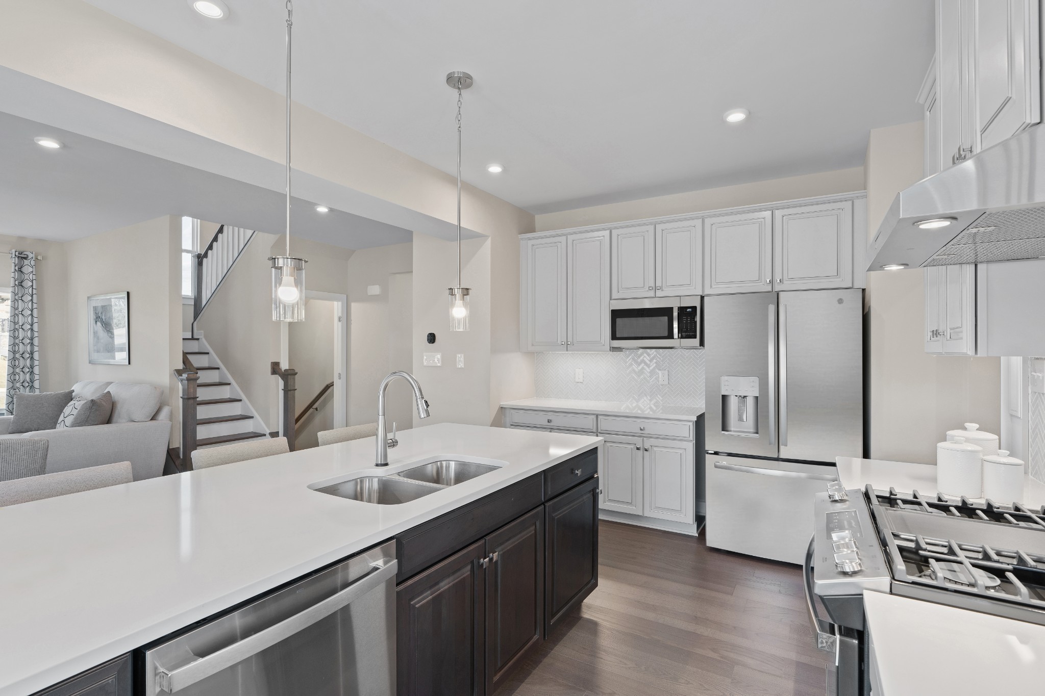 3805 Candice Dr, Murfreesboro, TN 37128