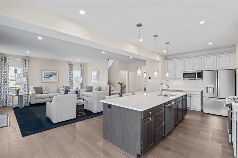 3805 Candice Dr, Murfreesboro, TN 37128