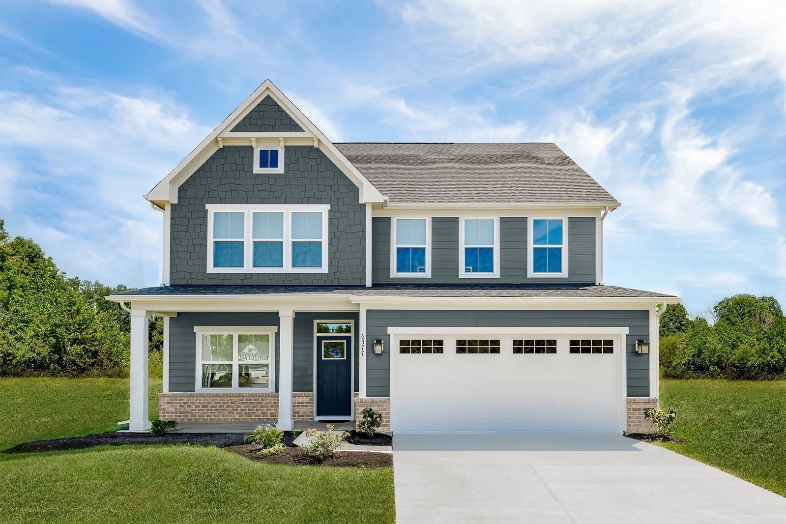 3805 Candice Dr, Murfreesboro, TN 37128