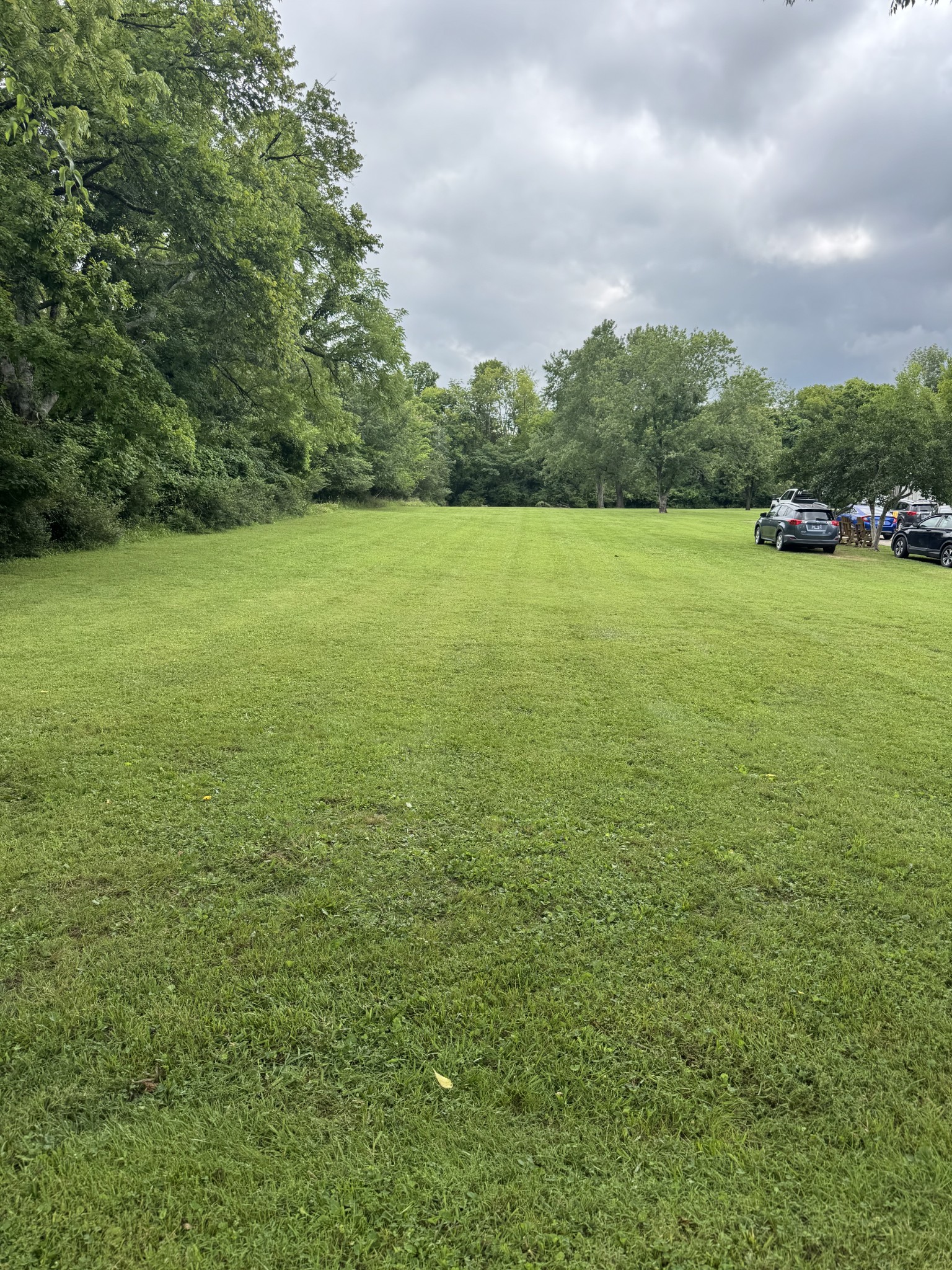 107 Tyne Bay Dr, Hendersonville, TN 37075