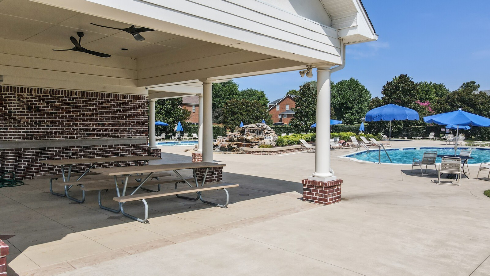 3016 Harrah Dr, Spring Hill, TN 37174