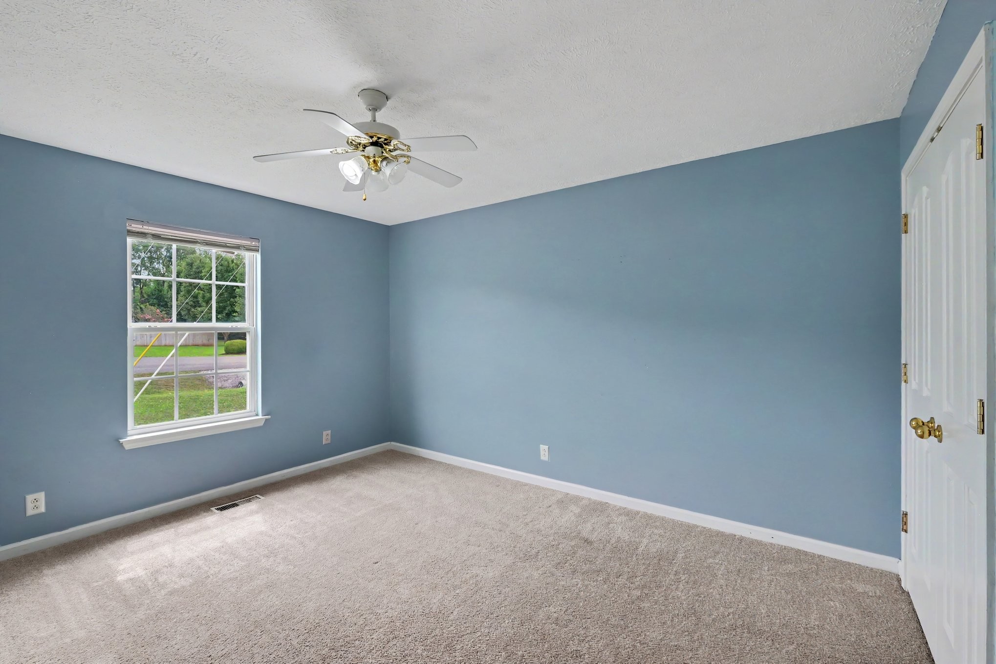 104 Johnny Ruth Ct, Murfreesboro, TN 37127