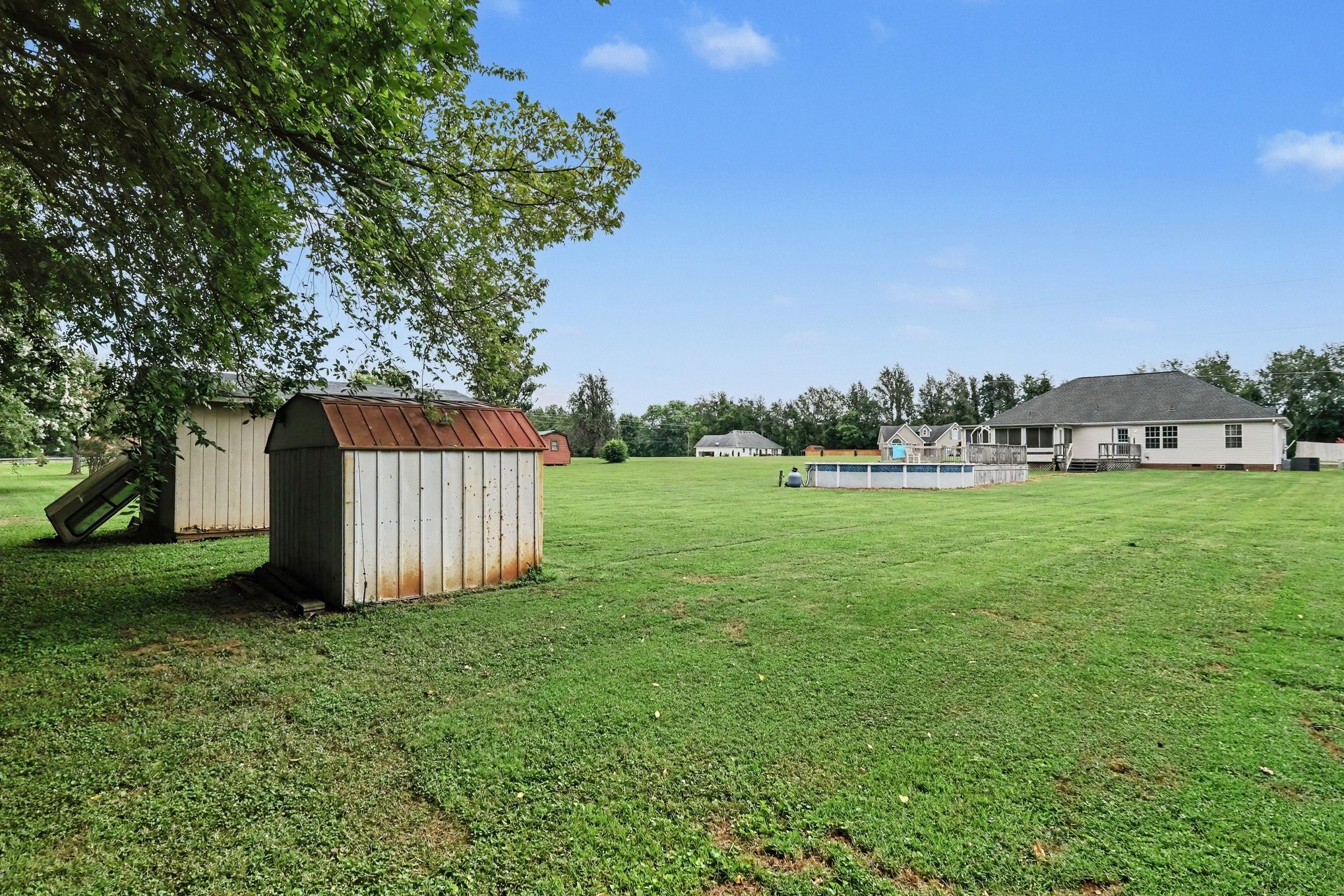 104 Johnny Ruth Ct, Murfreesboro, TN 37127
