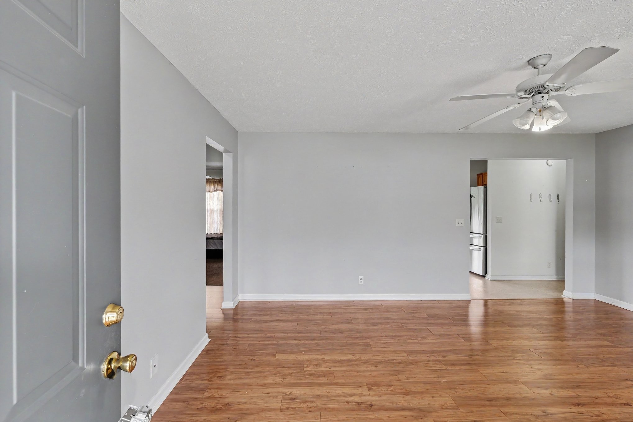 104 Johnny Ruth Ct, Murfreesboro, TN 37127