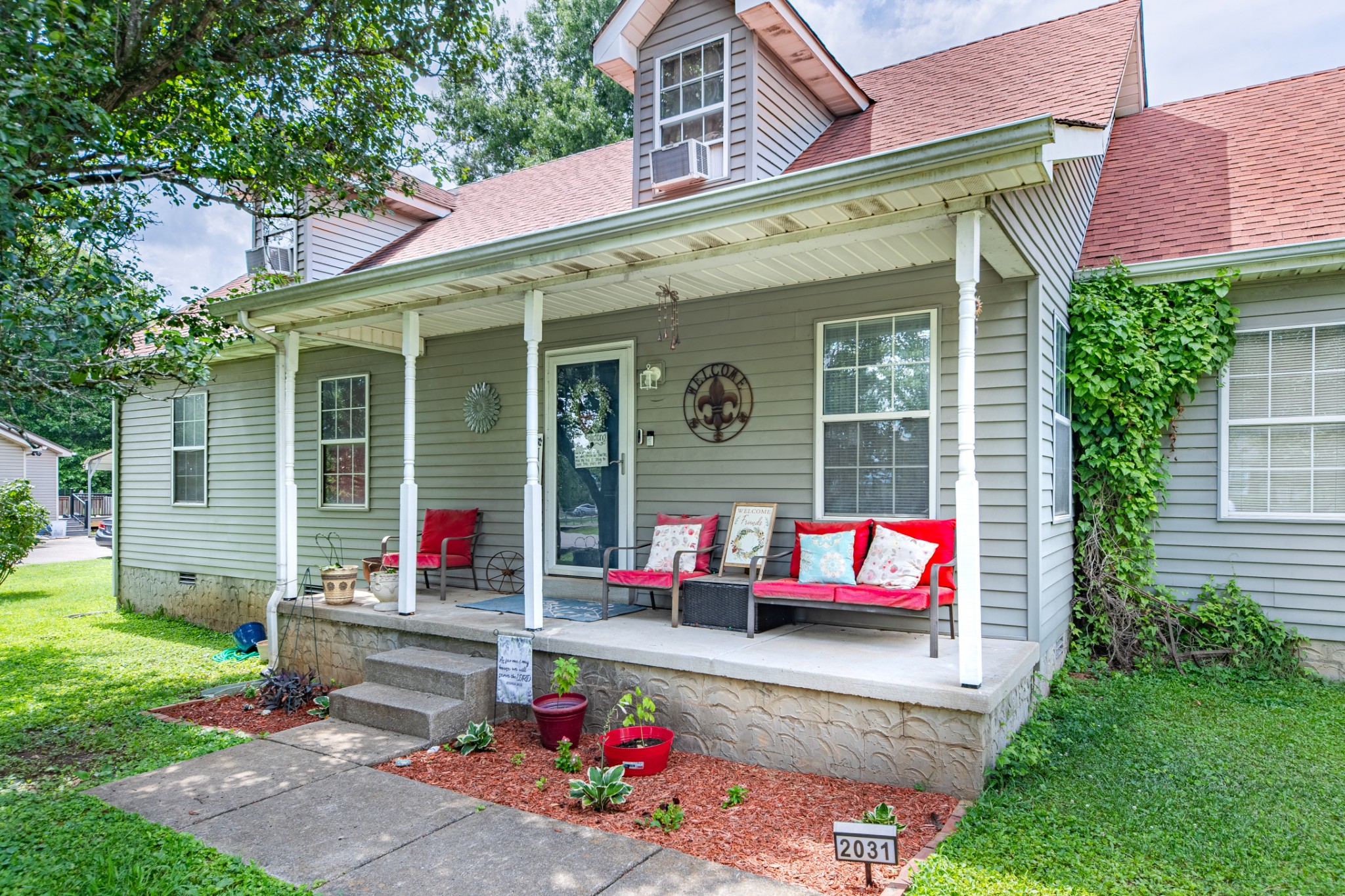2031 Sugartree Dr, Murfreesboro, TN 37129