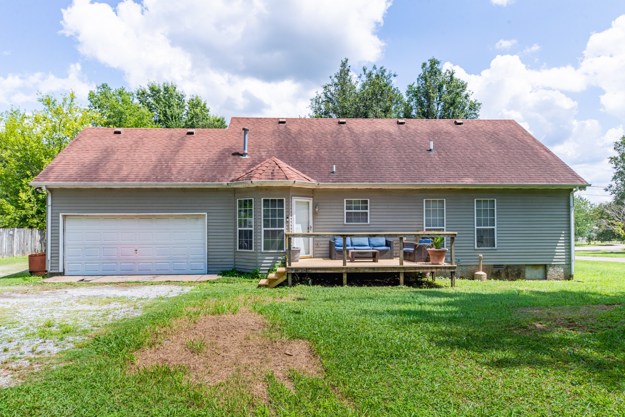 2031 Sugartree Dr, Murfreesboro, TN 37129