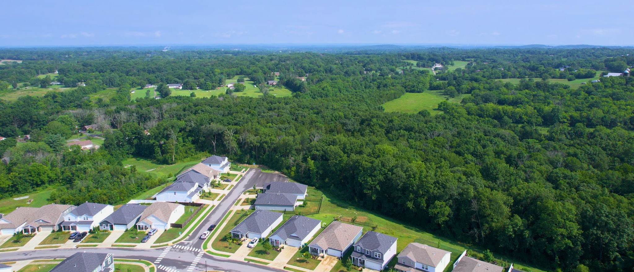 1094 Holland Ridge Way, Lebanon, TN 37090