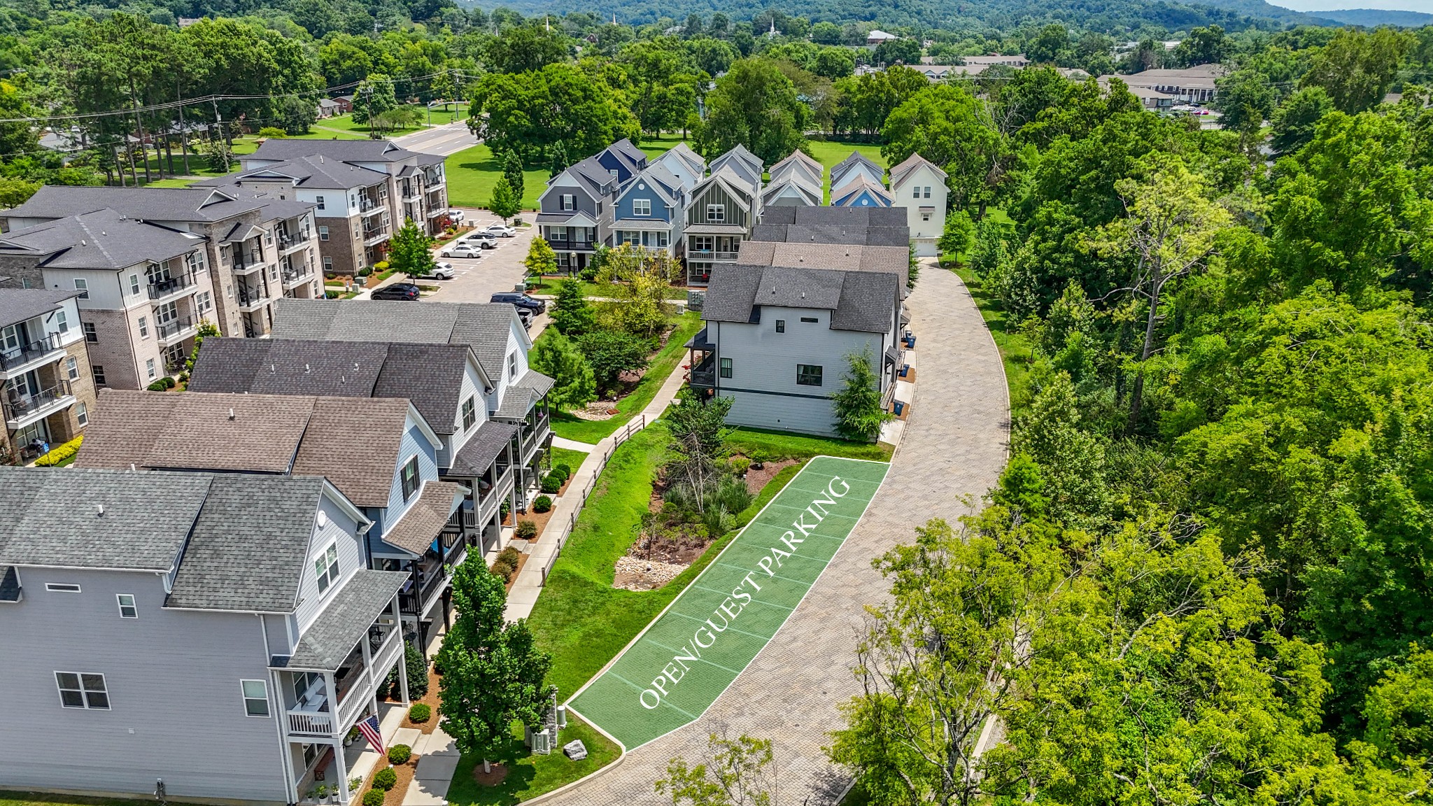 622 Parkvue Place Dr, Nashville, TN 37221
