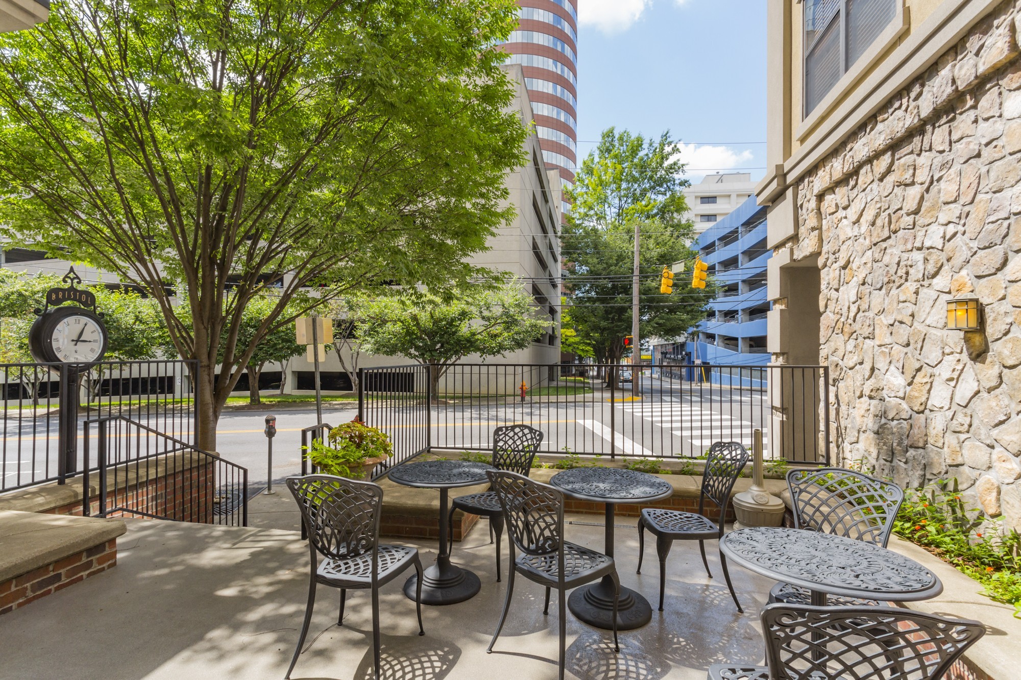 1803 Broadway #516, Nashville, TN 37203