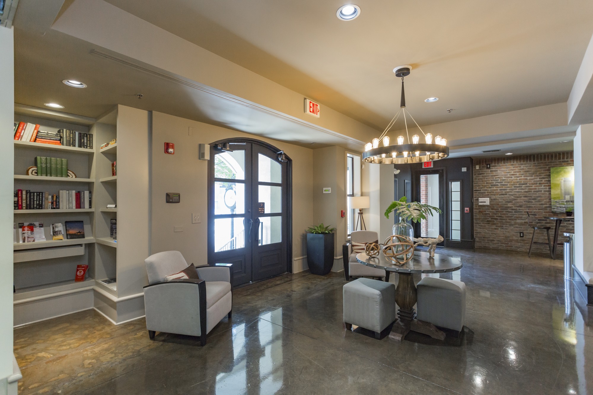1803 Broadway #516, Nashville, TN 37203