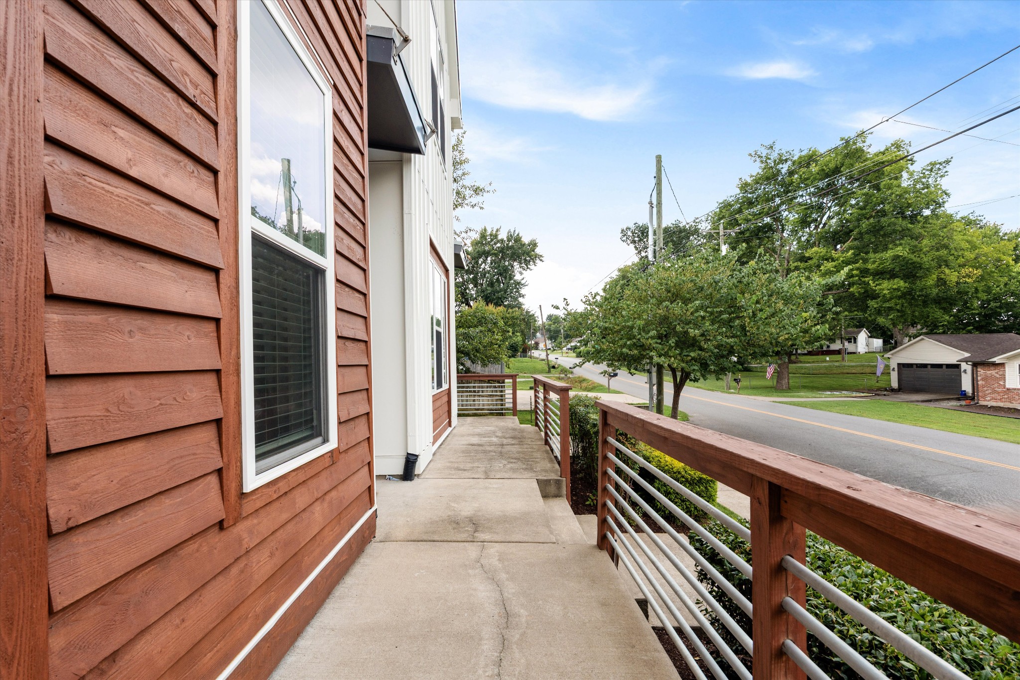 672 James Ave, Nashville, TN 37209