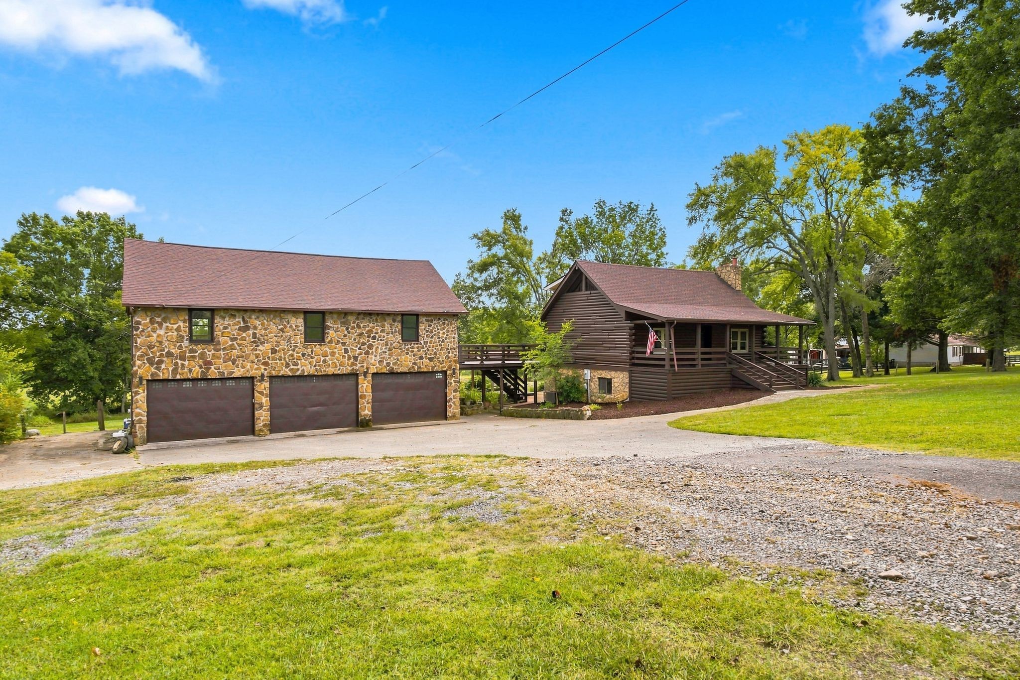 274 Hollandale Rd, La Vergne, TN 37086