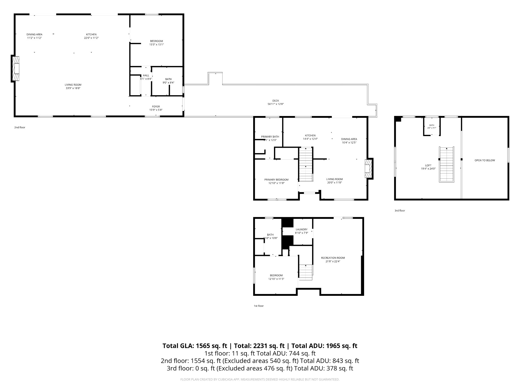 274 Hollandale Rd, La Vergne, TN 37086