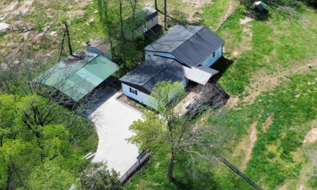 1749 Chandler Rd, Mount Juliet, TN 37122