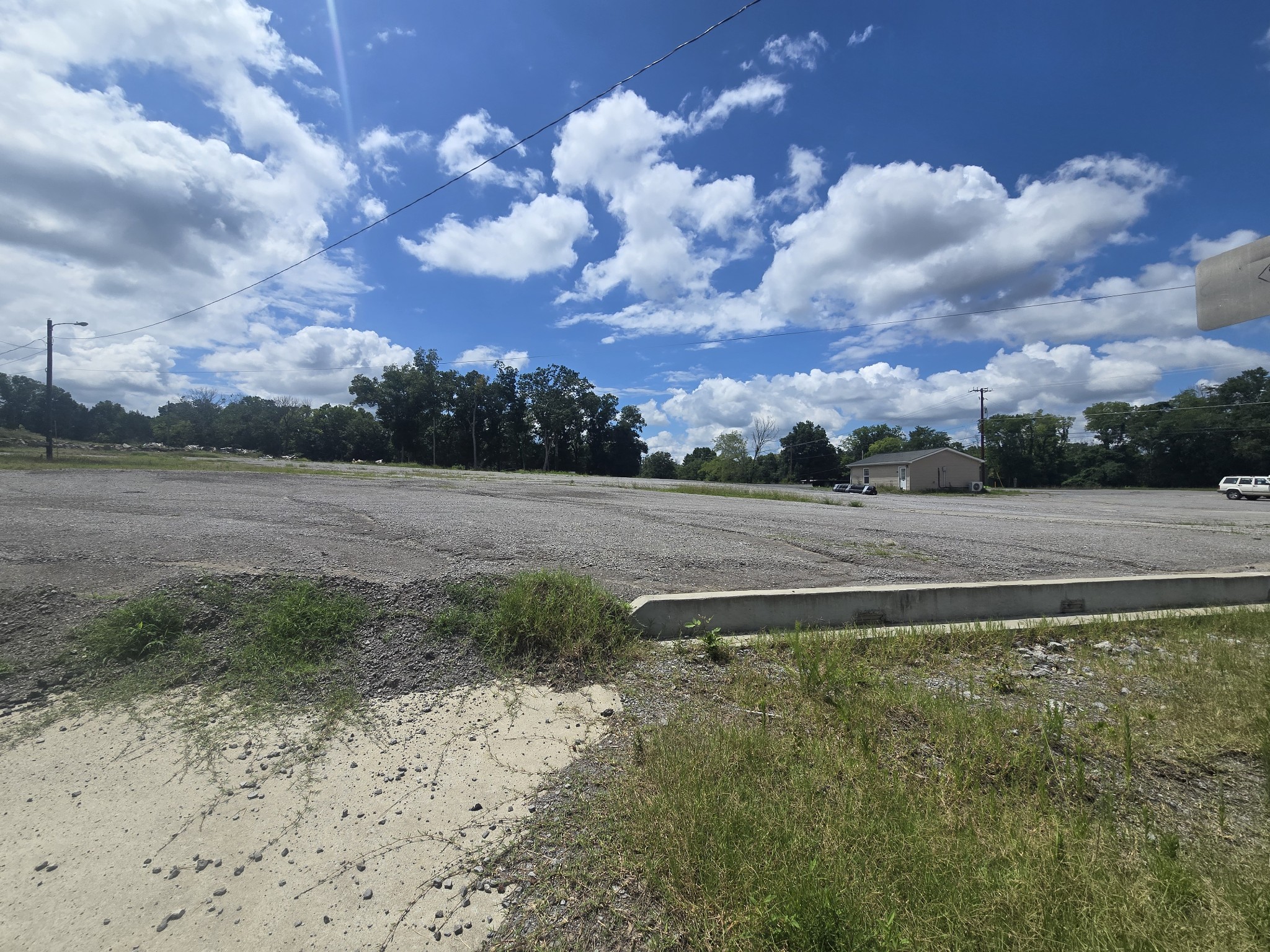 0 Chandler Rd Tn, Mount Juliet, TN 37122