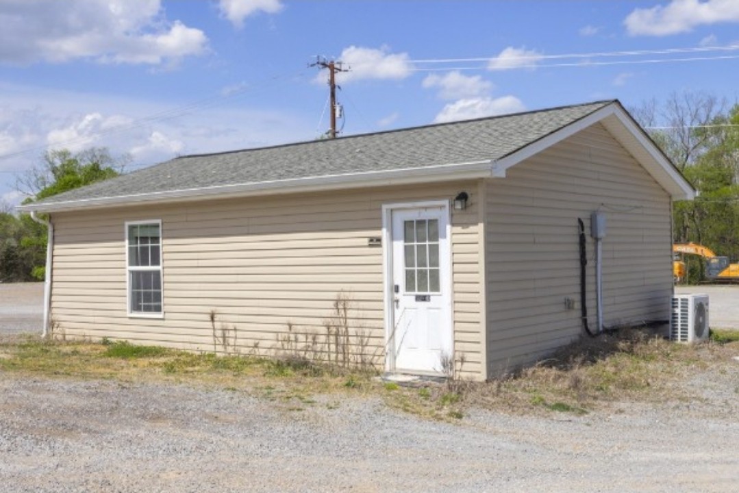 2060 Old Lebanon Dirt Rd, Mount Juliet, TN 37122