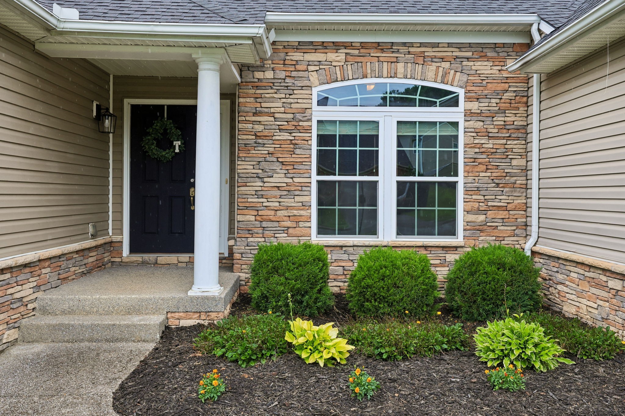 2909 Cherrybark Ct, Hermitage, TN 37076