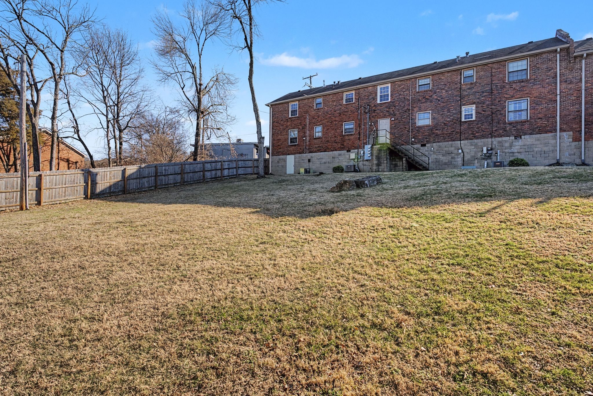 3317 Long Blvd #D5, Nashville, TN 37203