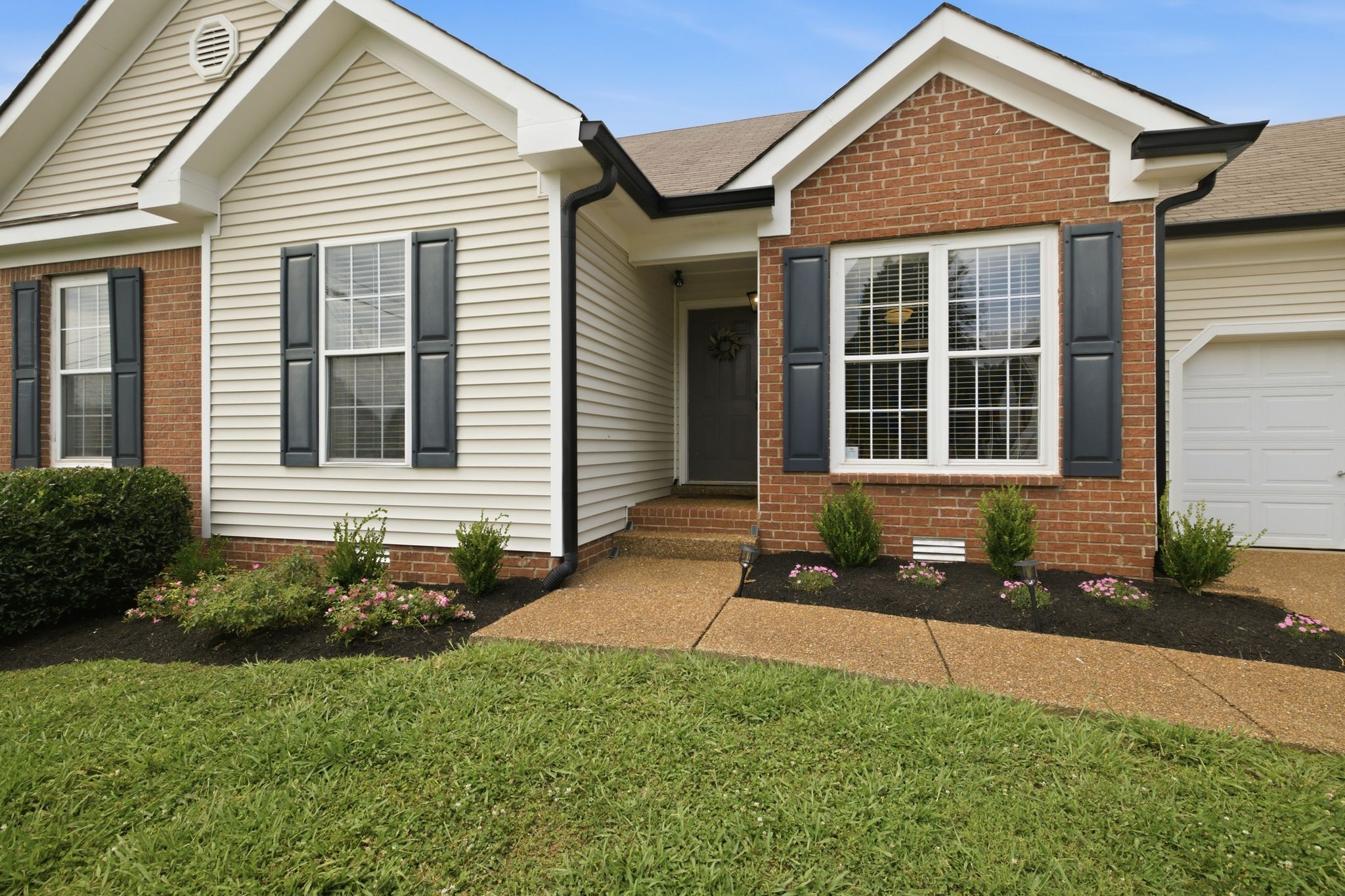2920 Torrence Trl, Spring Hill, TN 37174